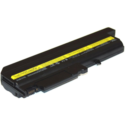 7800MAH 9CELL TOTAL MICRO BATTERY LENOV