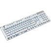 RAZER Pro Type - Wireless Mechanical Keyboard(RZ03-03070200-R3U1)