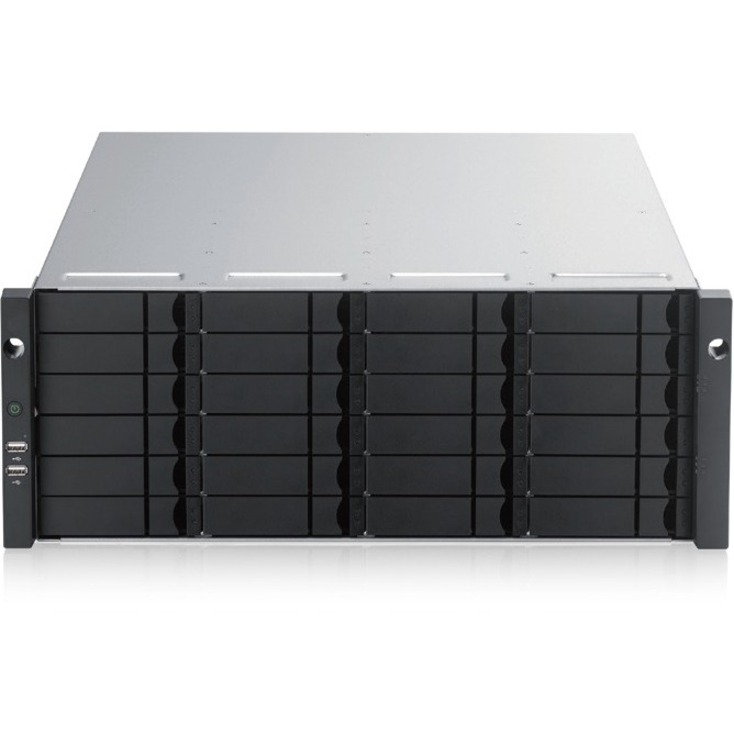 VA6800HHAASK