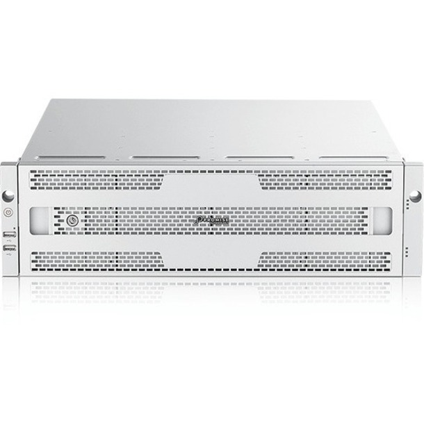 VA7600HCAWPE