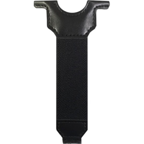 SKX6PRO/SKX7PRO HAND STRAP REPLACEMENT