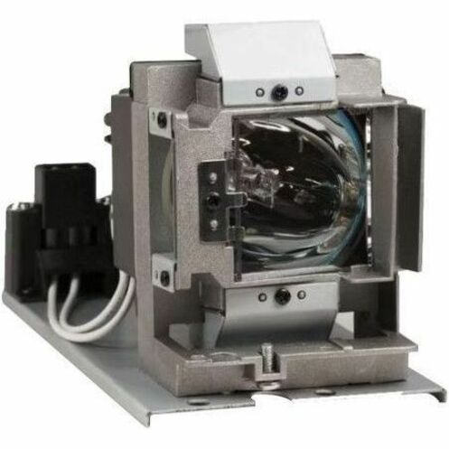 LAMP FOR MW855UST+