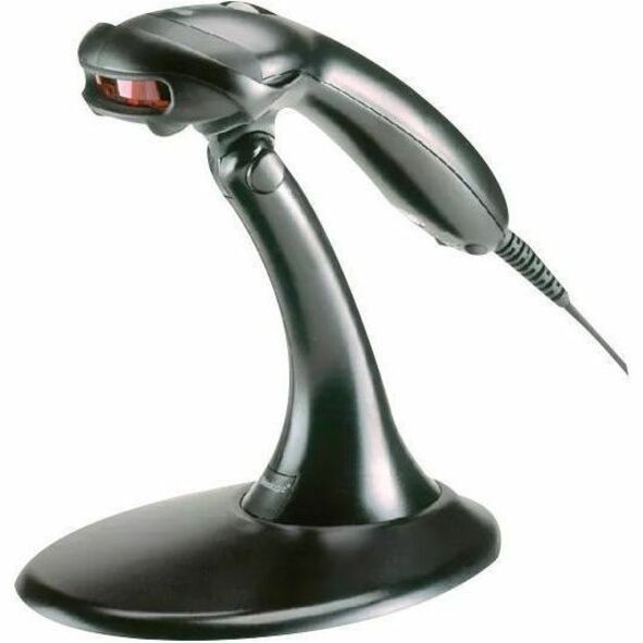 Honeywell, Ms9540 Voyager Cg Kit
