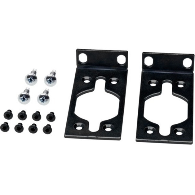 Aruba 1U Universal 2-post Kit