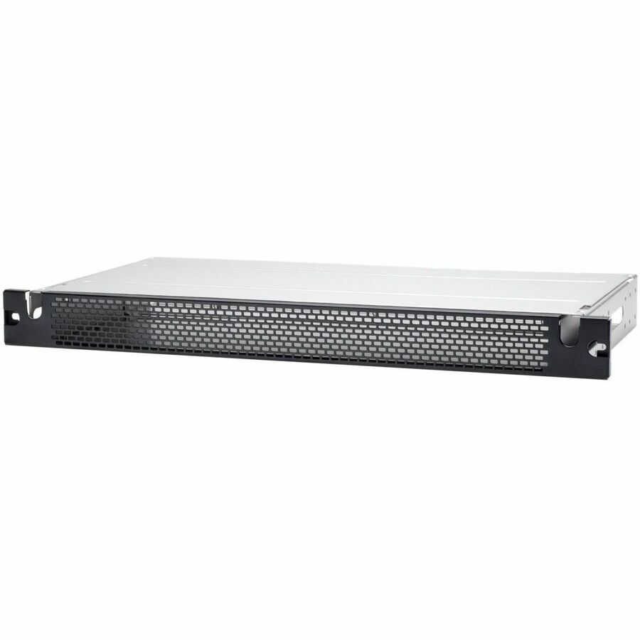 X544 Universal 4-post Duct Kit