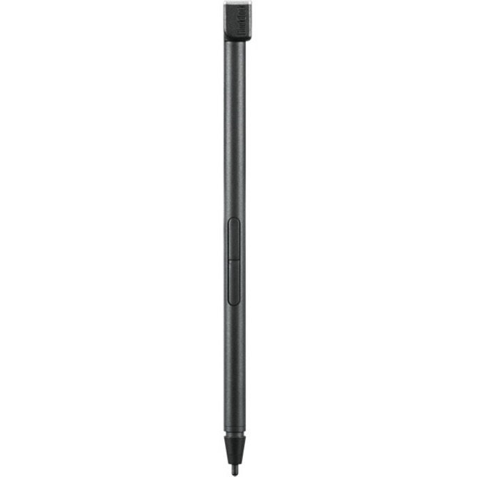 TAB ACC_BO INTEGRATED SMART PEN