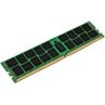 Kingston 32GB DDR4 SDRAM Memory Module - For Server - 32 GB - DDR4-3200/PC4-25600 DDR4 SDRAM - 3200 MHz - CL22 - 1.20 V - ECC - Registered - 288-pin - DIMM - Lifetime Warranty