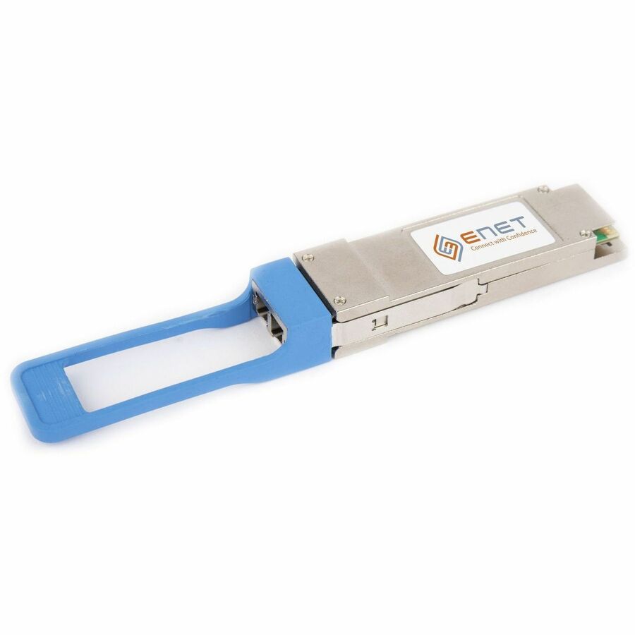 ARISTA COMPATIBLE QSFP-100G-DR 100GBASE-DR QSFP28