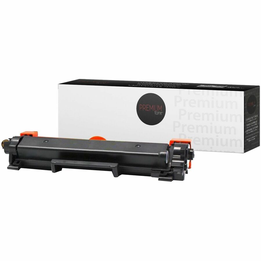 Brother TN730 Alternative Prem