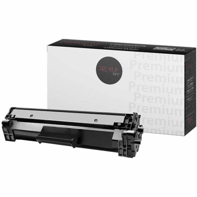 HP CF248A Alternative Premium