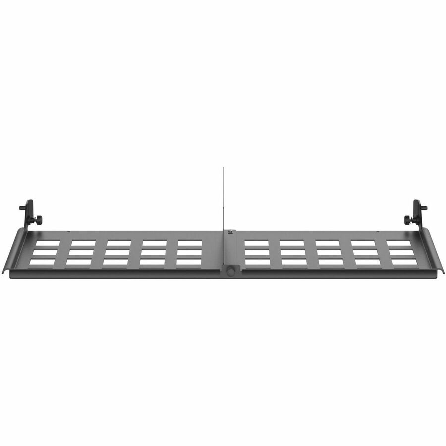 HD FLEX ENCL TRUNK SLACK PLT 2R EA