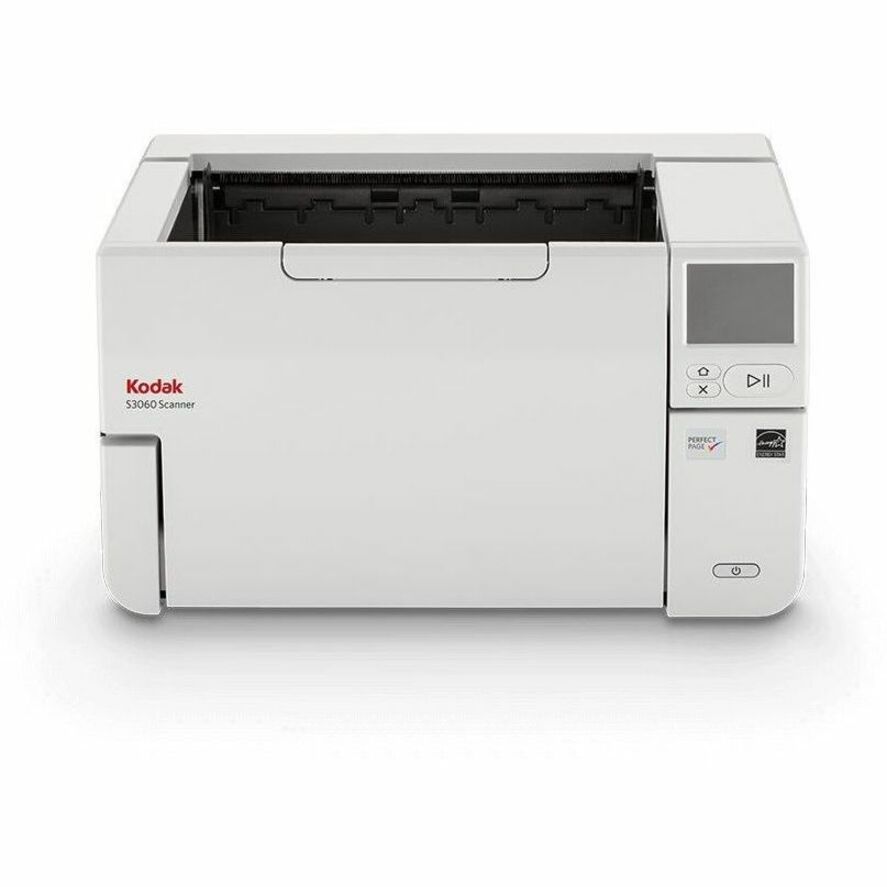 S3060 COL SHTFEDSCAN 12X160 60PPM GSA