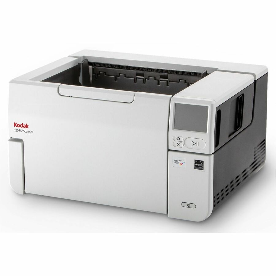 S2085F FBSCAN 8.5X160 85PPM 600DPI GSA