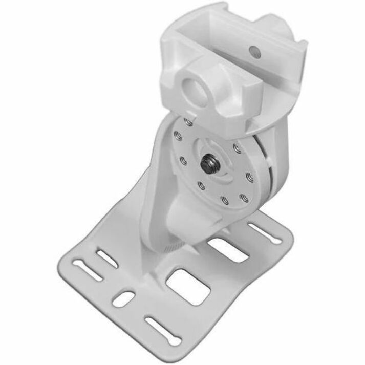 AP-270-MNT-H3 SERIES OUT MOUNTKIT
