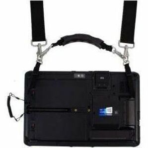 GETAC INFOCASE, FM-MBBDL-HW-1, FIELDMATE MOBILITY BUNDLE-HEAVYWEIGHT, ATTACH A S
