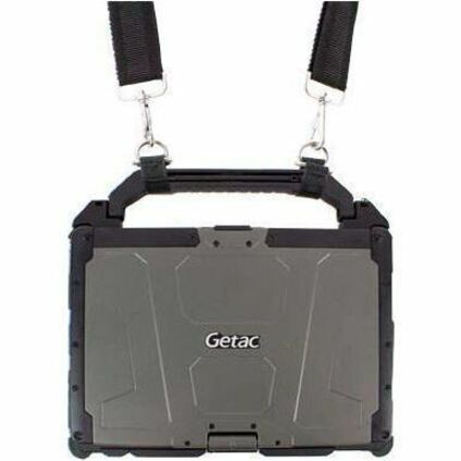 GETAC INFOCASE, FM-MBKIT-1, FIELDMATE MOBILITY KIT, ATTACH A SHOULDER STRAP TO D