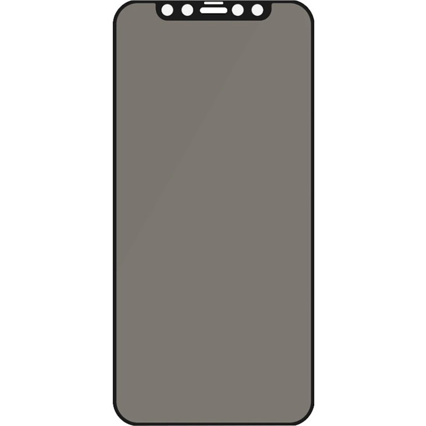 PANZERGLASS PRIVACY SCREEN PROTECTOR APPLE IPHONE 12 12 PRO EDGE-TO-EDGE