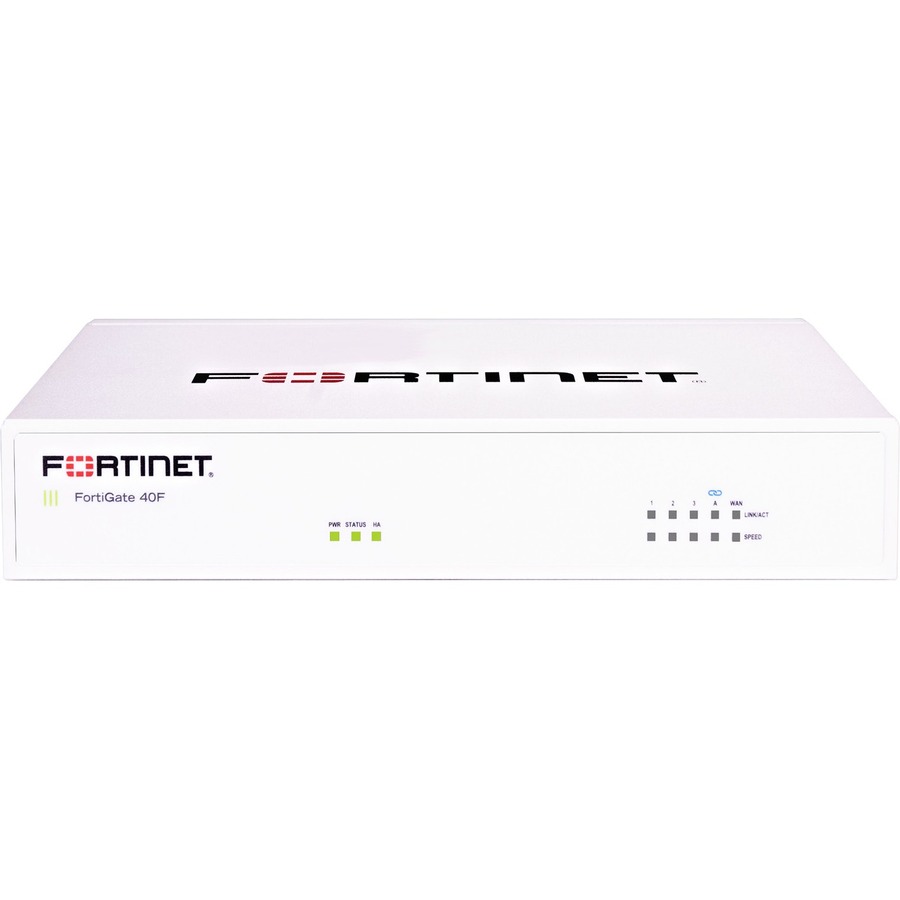 HW PLUS PREMIUM CSPP SUPPORT & ATP BUNDLE FORTIGATE-40F-3G4G