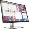 23.8IN E24 G4 FHD MONITOR