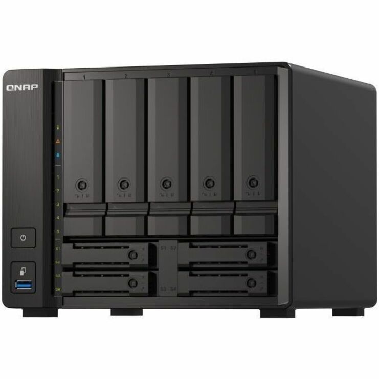 AMD RYZEN V1500B 4C/8T, 32GB DDR4 RAM