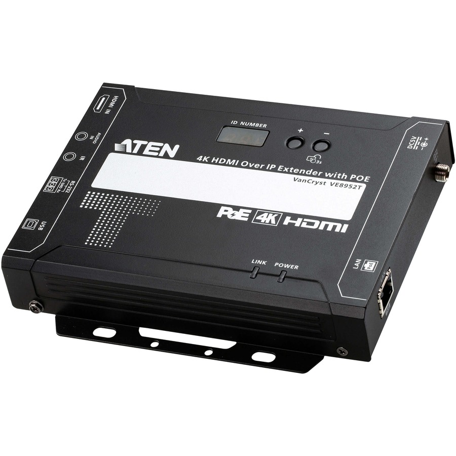 ATEN  VE8952T