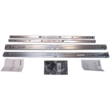 Hpe Sourcing Kit Hpe 1u Sff Easy Install Rai Kit G10
