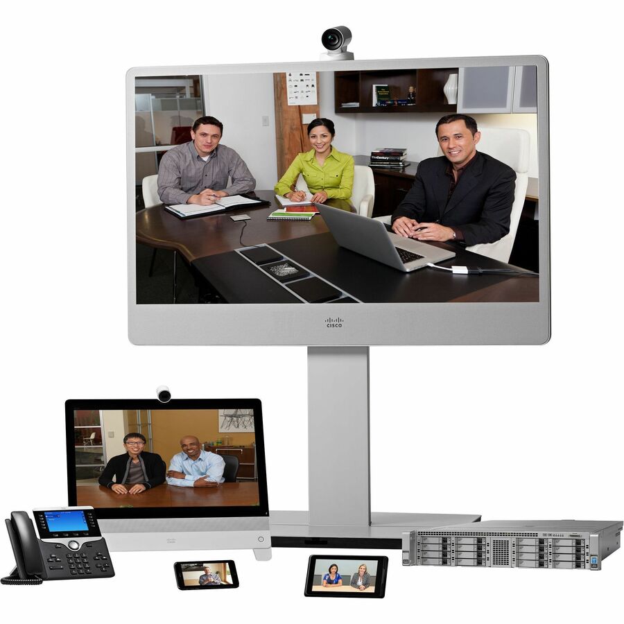 CISCOBUSINSSEDTIN7000M(M5)APPLINC,EXPRTRSTRSW REMANUFACTURED