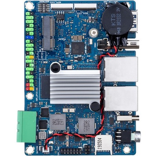 ASUS IMX8P-IM-A