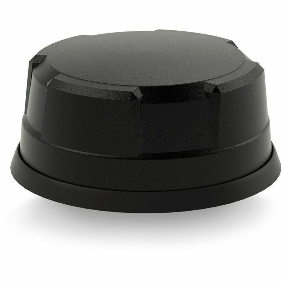 Panorama LGMTM4-6-60-2458 8-in-1 MAKO 5G/4G Dome Antenna, White
