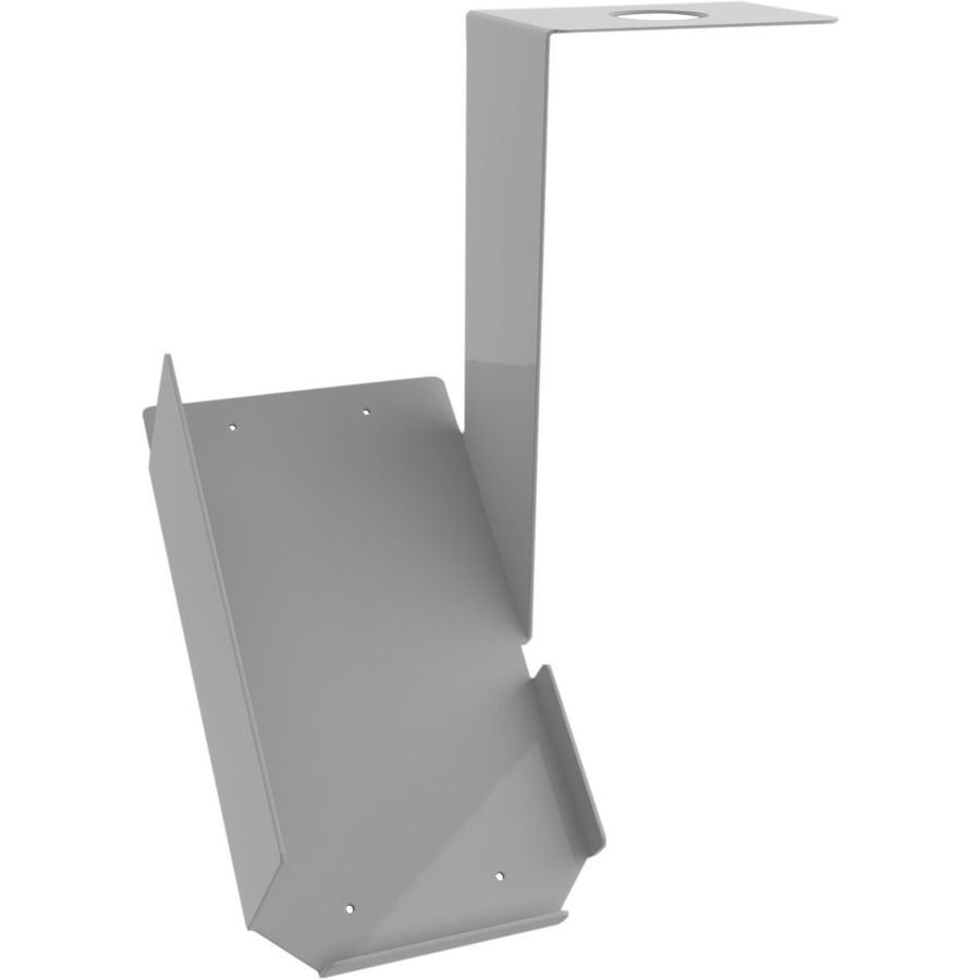 HEALTH PRTCL STAND PRINTER SHLF MEDIUM FP MOUNTS