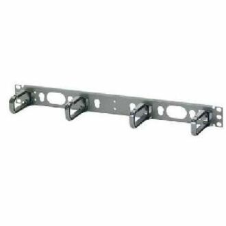 HORIZONTAL PNL DRINGS FRONT ONLY 1 RU EA