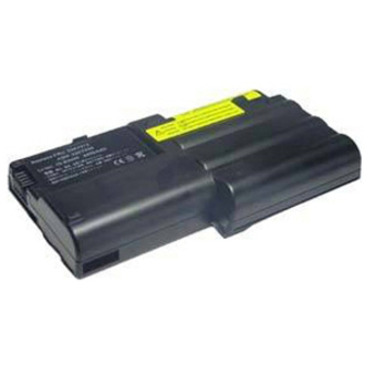 5200MAH 6CELL TOTAL MICRO BATTERY LENOV