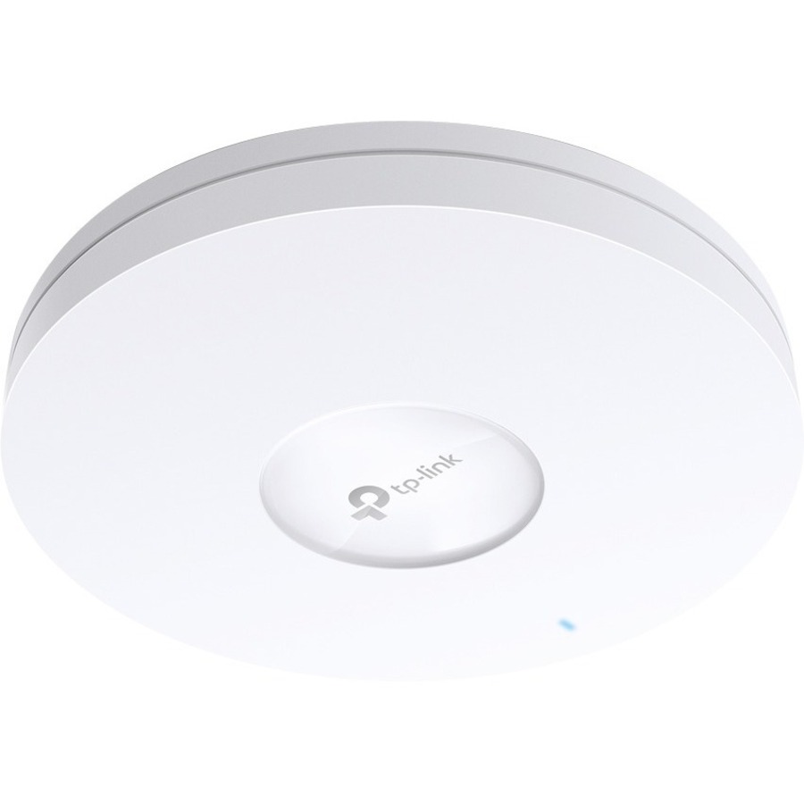Ax3600 Wireless Dual-Band Multi-Gigabit Ceiling Mount Access Point