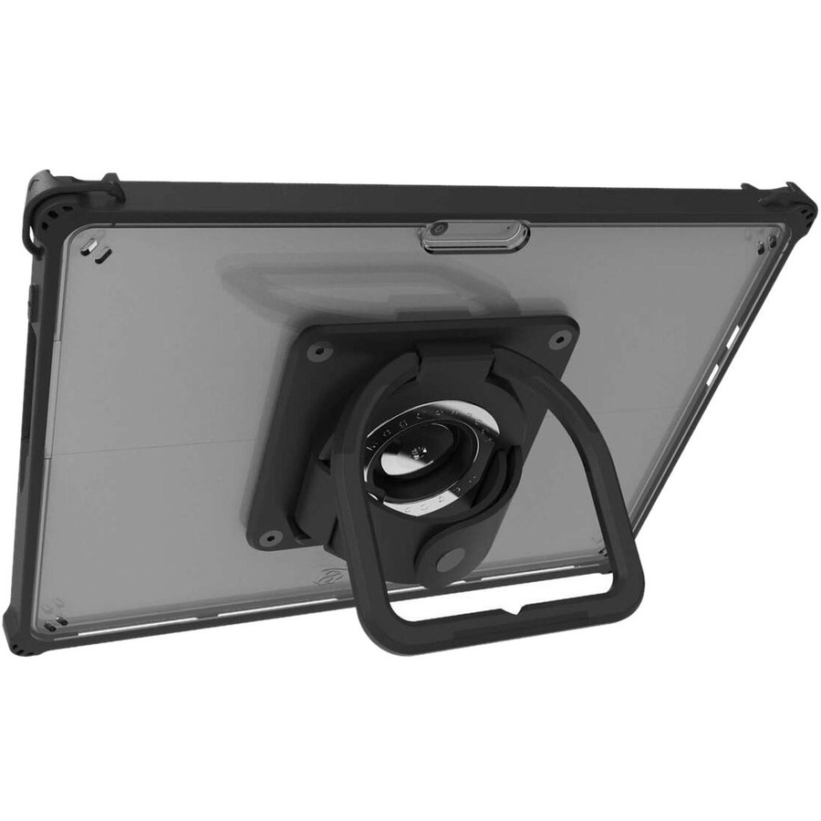 AXTION EDGE MP FOR SURFACE PRO X