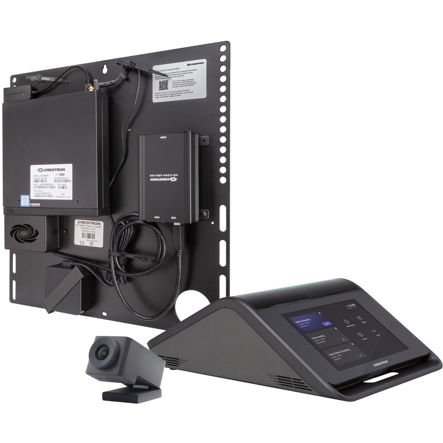 UC-M50-T KIT