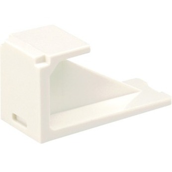 10PK BLANK MOD 1PT INTL GRY MOQ5