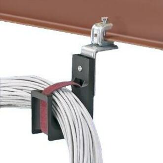 50PK J-PRO CBL SUP SYS DRP WIRE&THRD ROD
