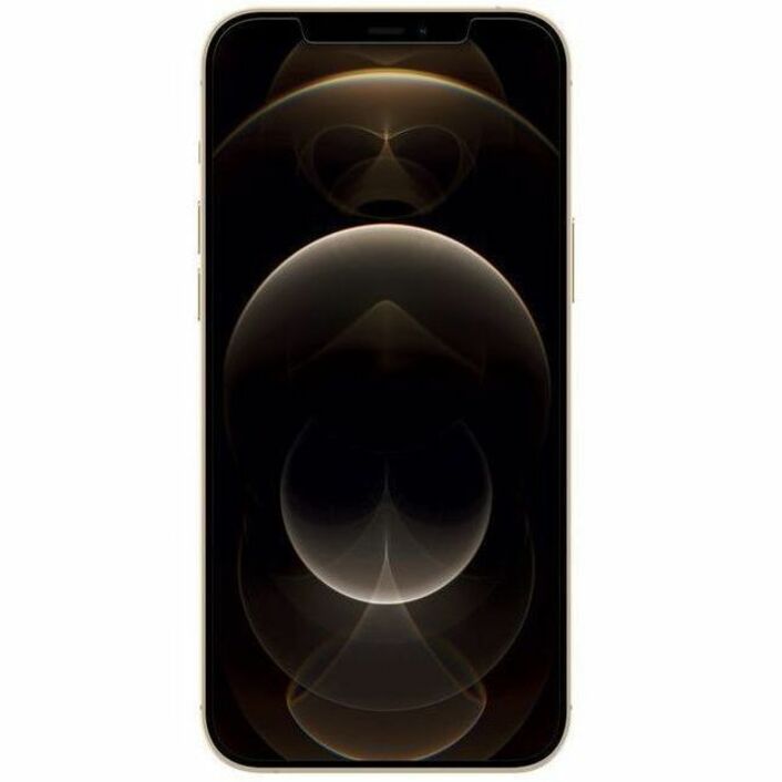 GLASS EZ TRAY APPLE 12PRO MAX