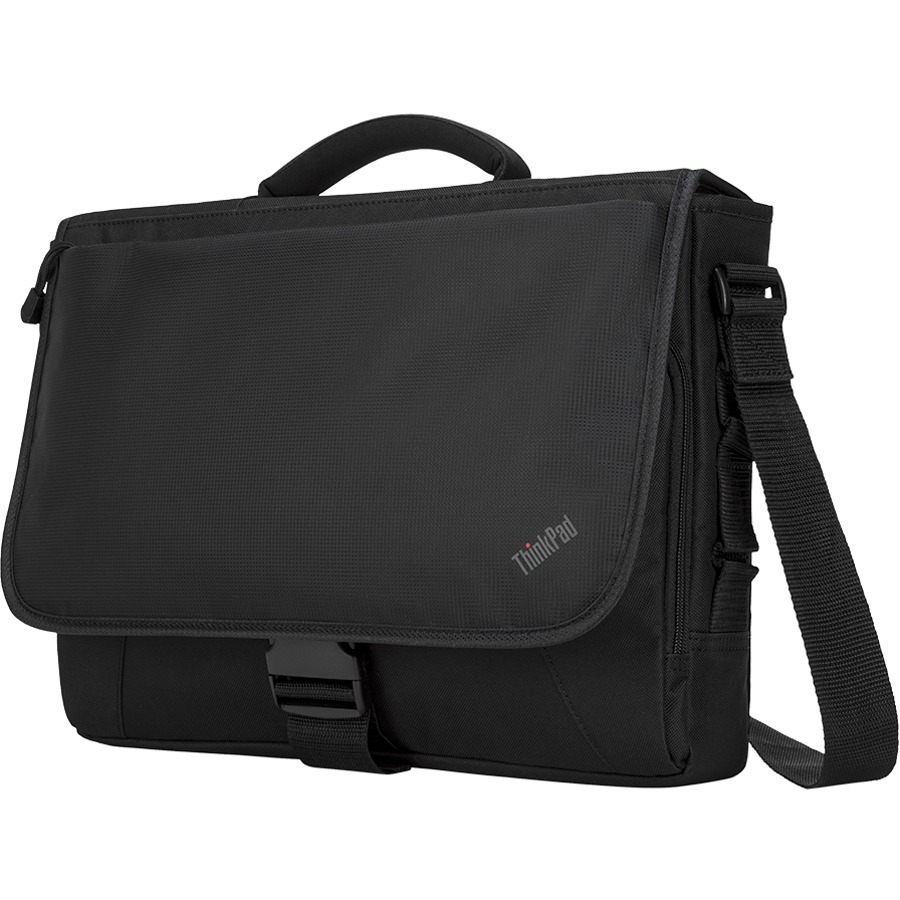 CASE BO 15.6IN ESSENTIAL