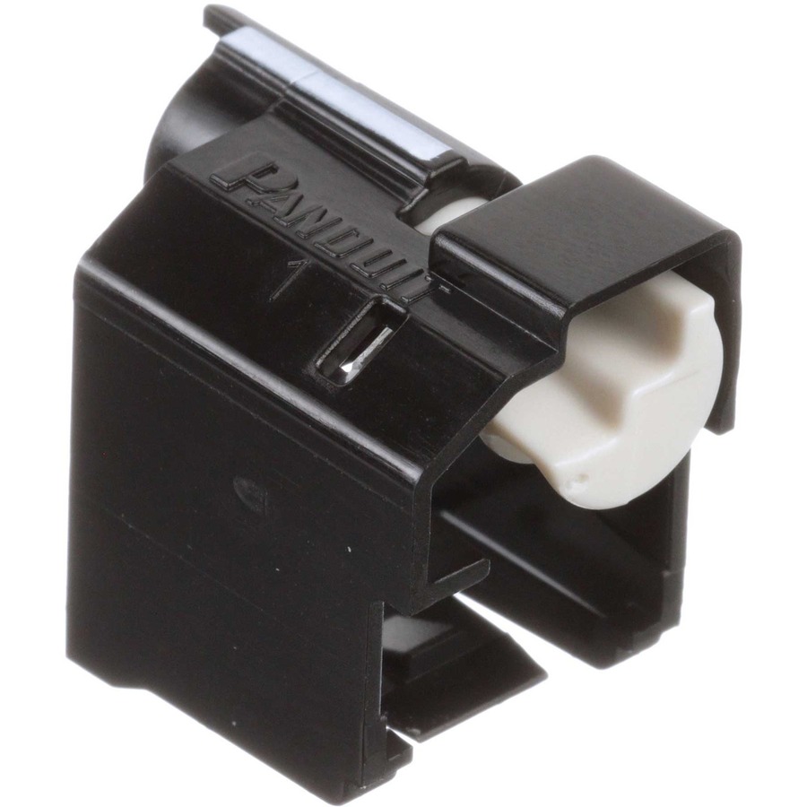 STD LOCK-IN DEV 100 IN BL WIEA