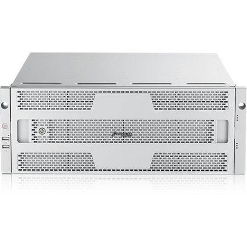 VA7800NDAAIM