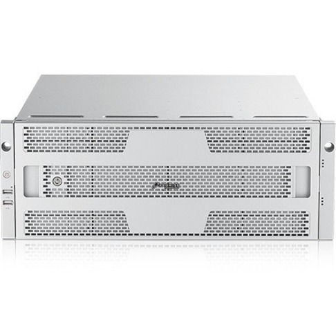 VA7800NDAARK