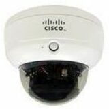 CISCODOMEIPCAMERA,INDOOR,1080PDOME,WDRPRO REMANUFACTURED