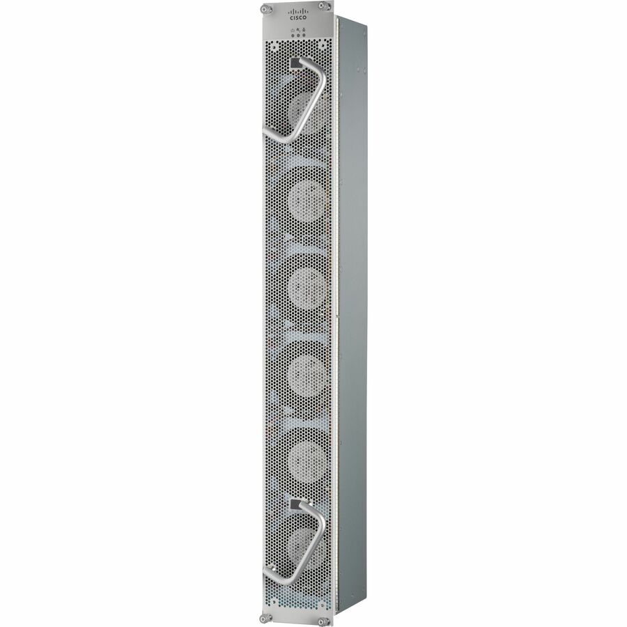 CISCO 8812 FAN TRAY