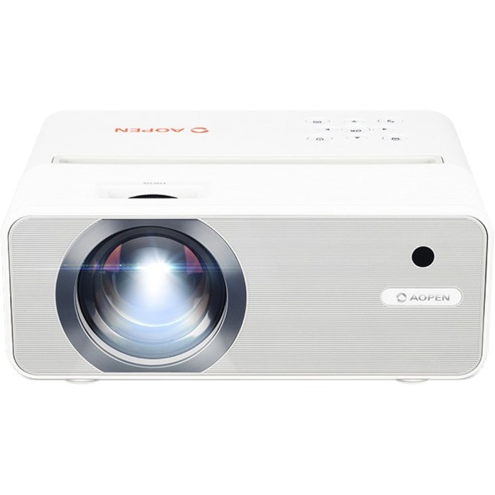 QH11 LCD PROJ 5000L WSXGA WXGA  1000 1 2.85LBS