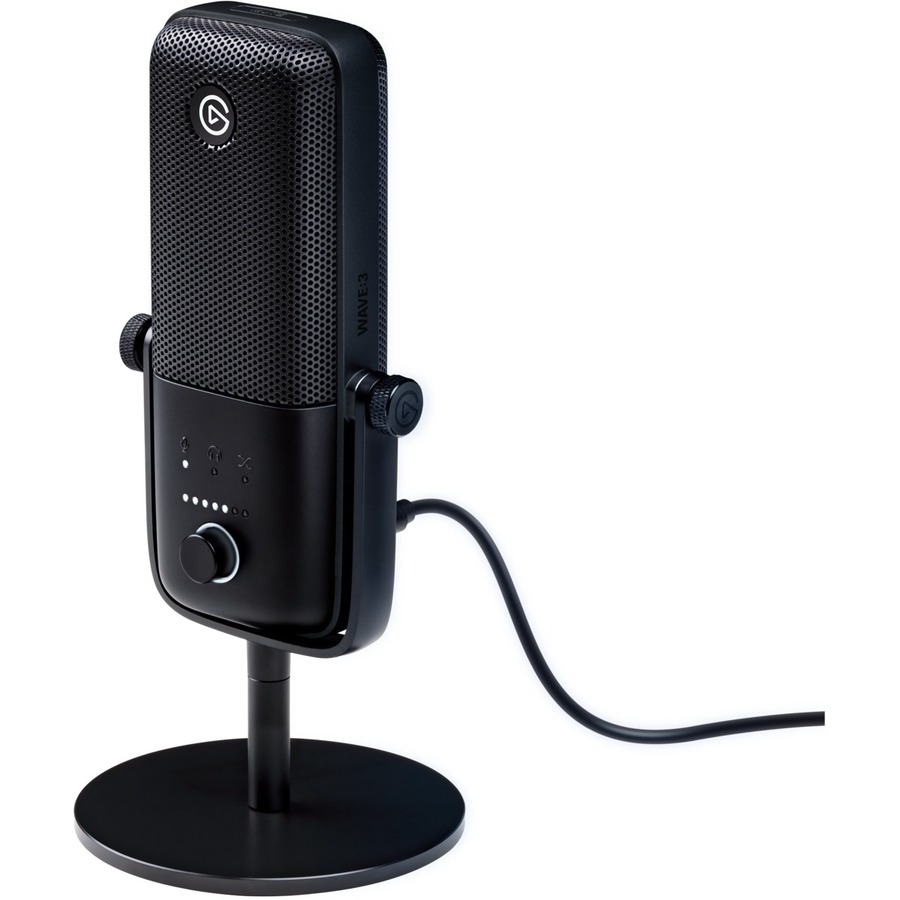 ELGATO WAVE:3