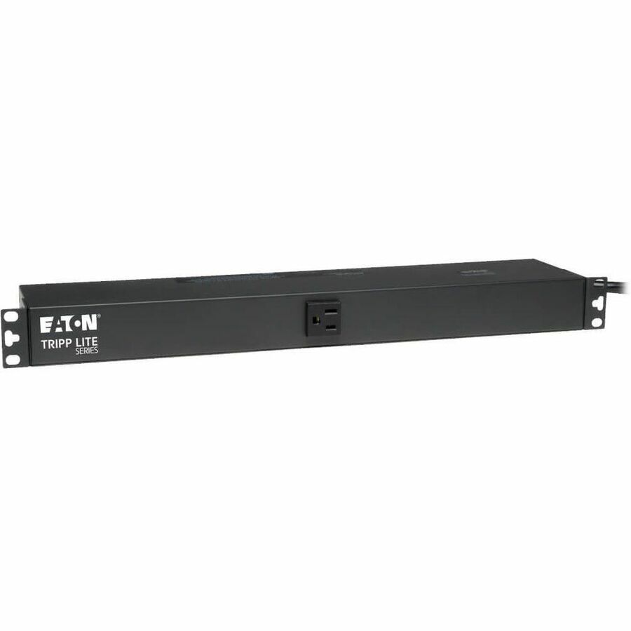 Tripp Lite series (PDU121506) PDU