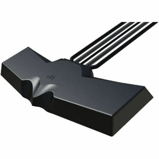 GPS/GNSS MIMO CELL&WIFI ANT 3M SMA