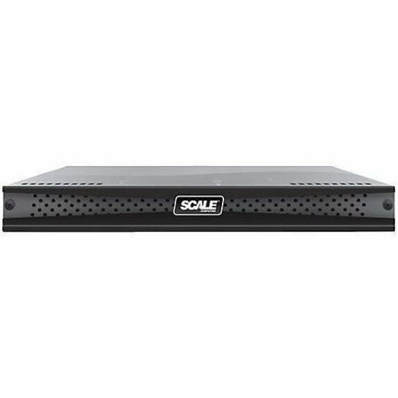 HC1250DF WITH 5218R CPU 15.36TBRAW/7.68TBU-256GBRAM