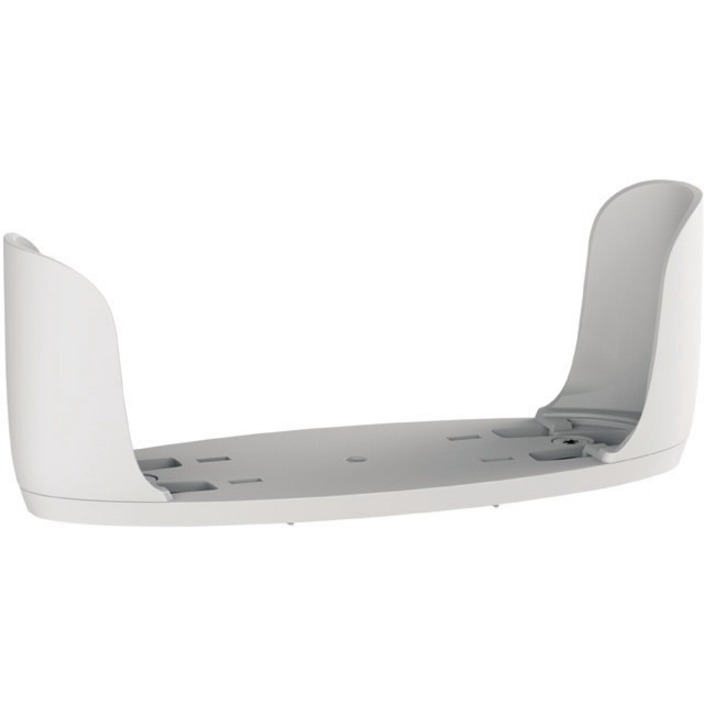 ORBI AC/AX WALL MOUNT KIT